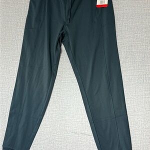 NWT 32 Degrees Heat Tech Joggers-M
